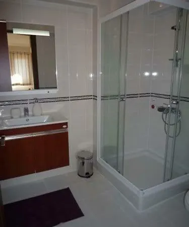 Villa Han Villa