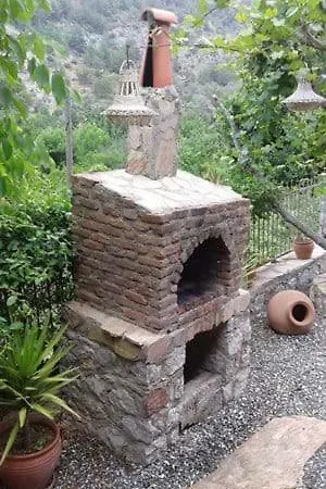 Villa Han *